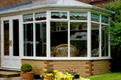 conservatories St Anthony In Meneage